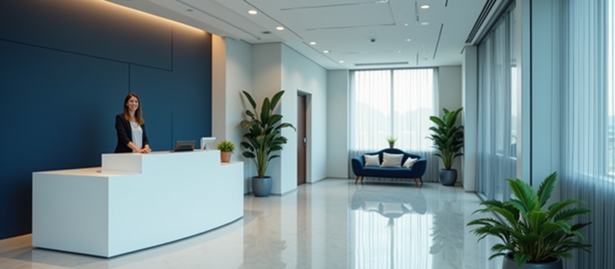 Consultation by phone